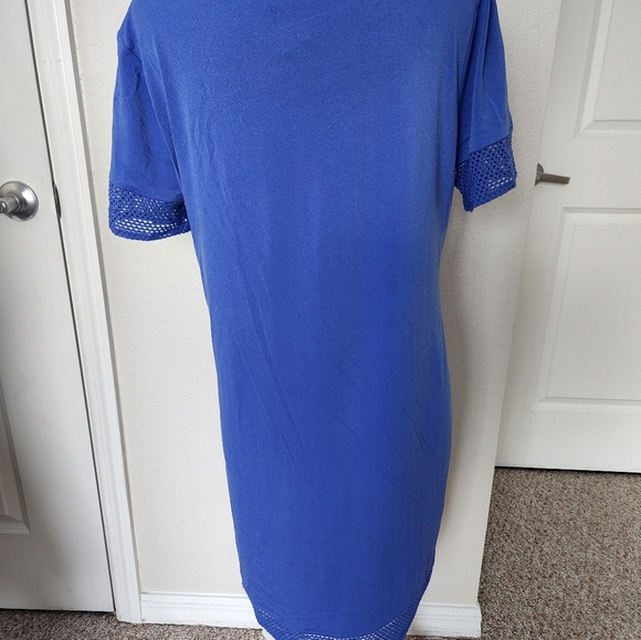 Michael Kors dresses - Picture 2 of 7